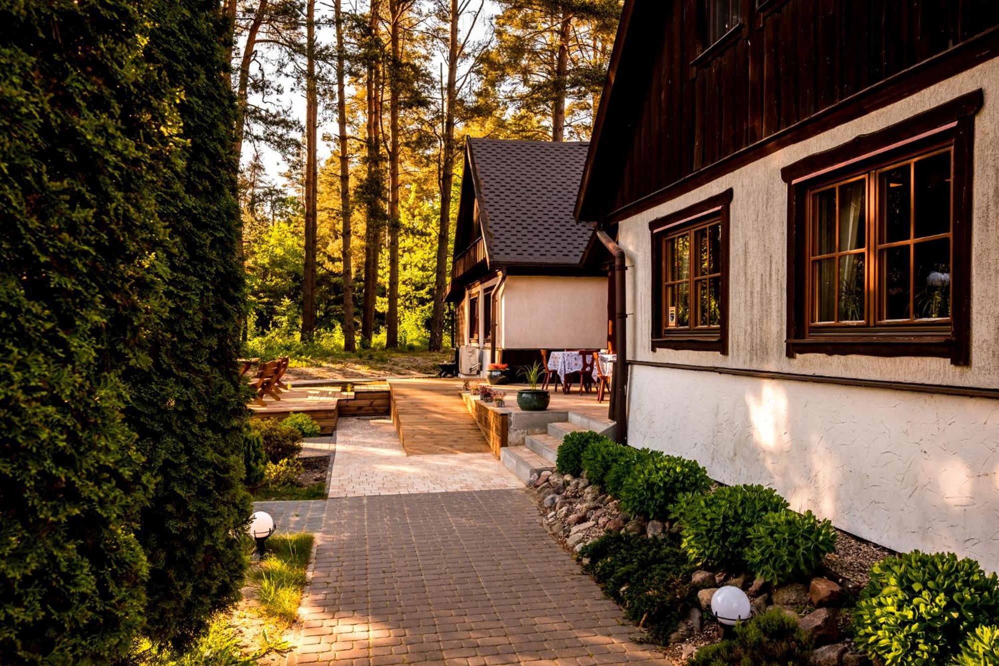 Plaza Resort Güldenboden エクステリア 写真